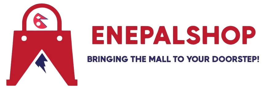 enepalshop