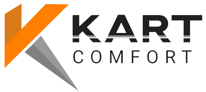 Kartcomfort