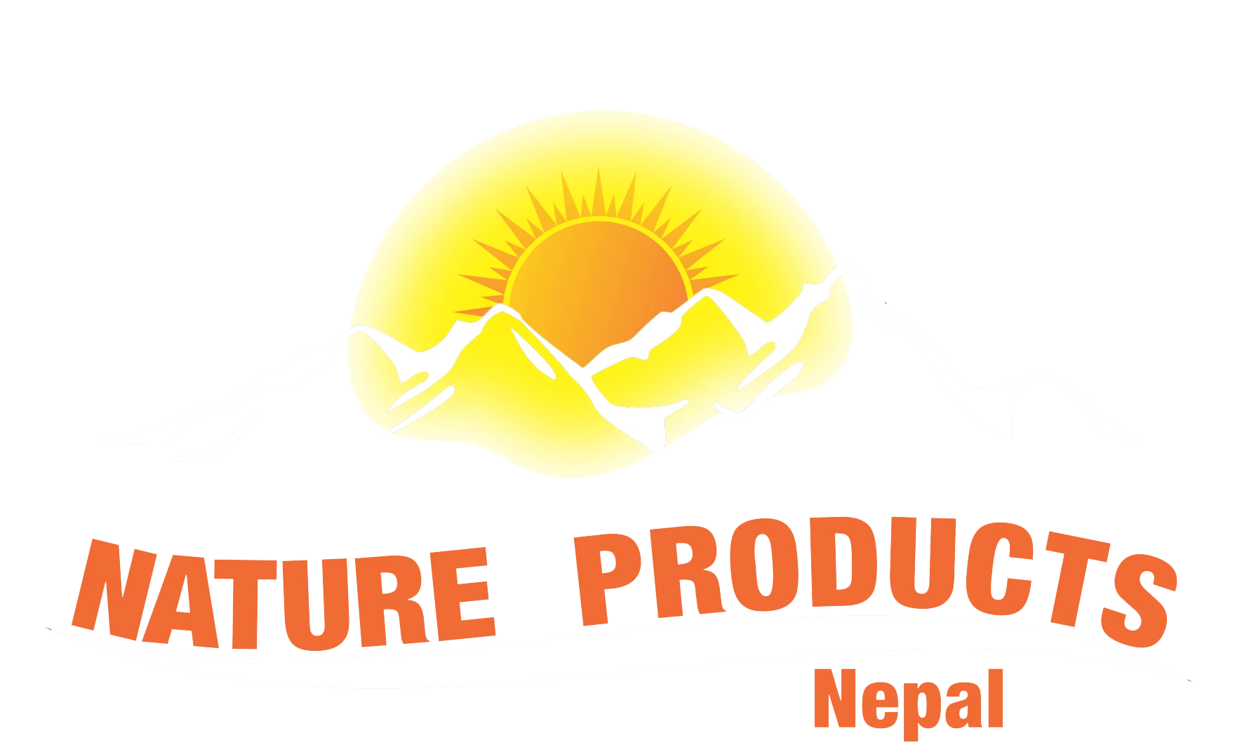 Nature Product