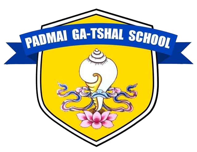Padmaigatshal School