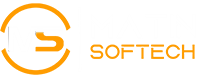 Matinsoftech