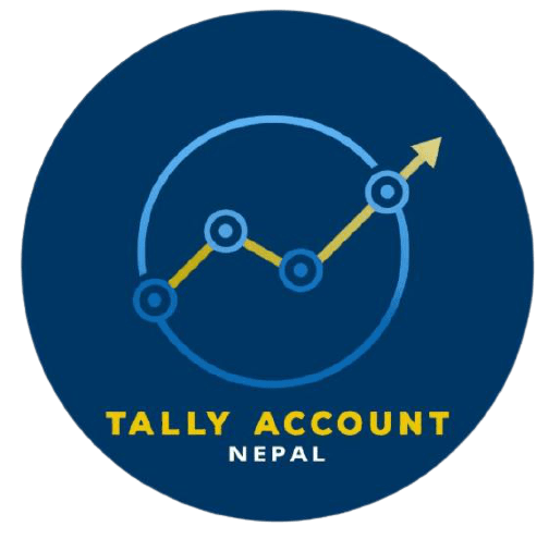 Tally_Account_Nepal