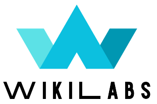 Wikkilabs